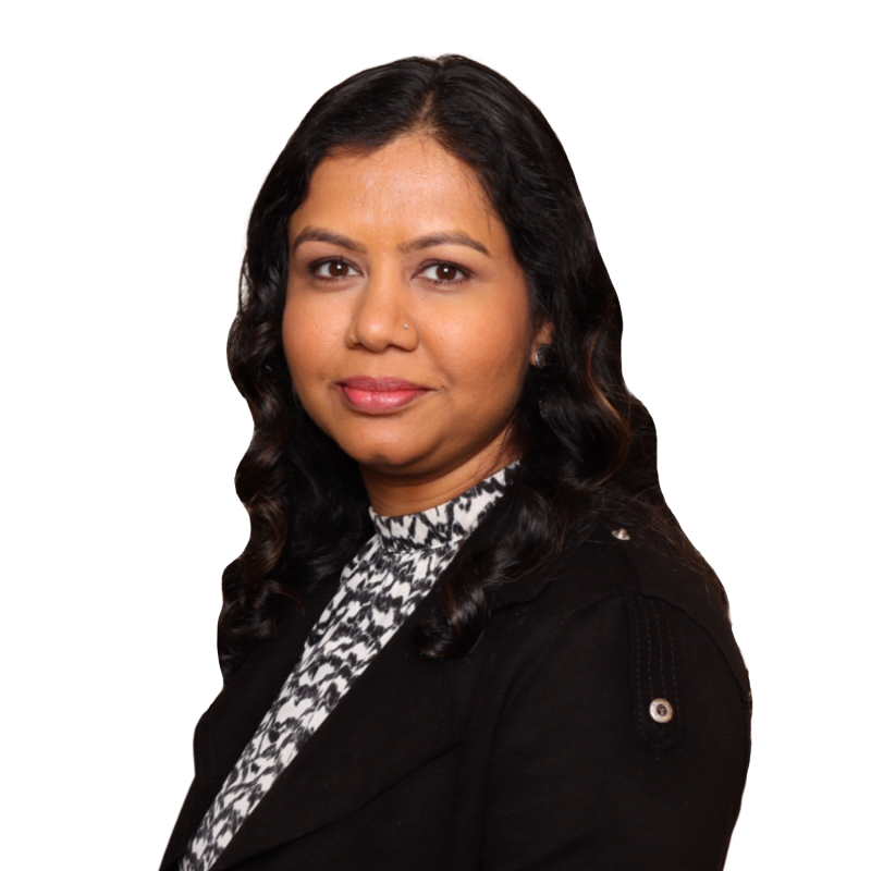 Shilpi Nayak