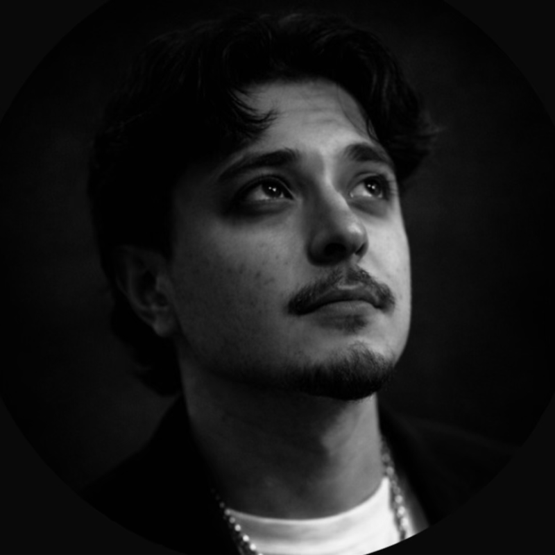 Ilias Anwar